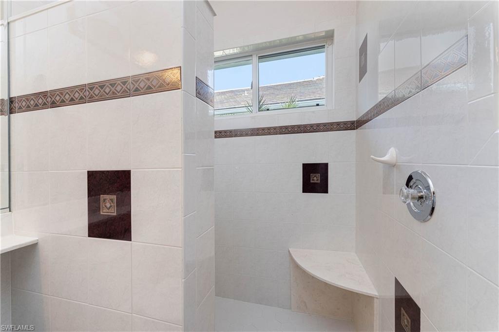 PUNTA GORDA ISLES - Residential