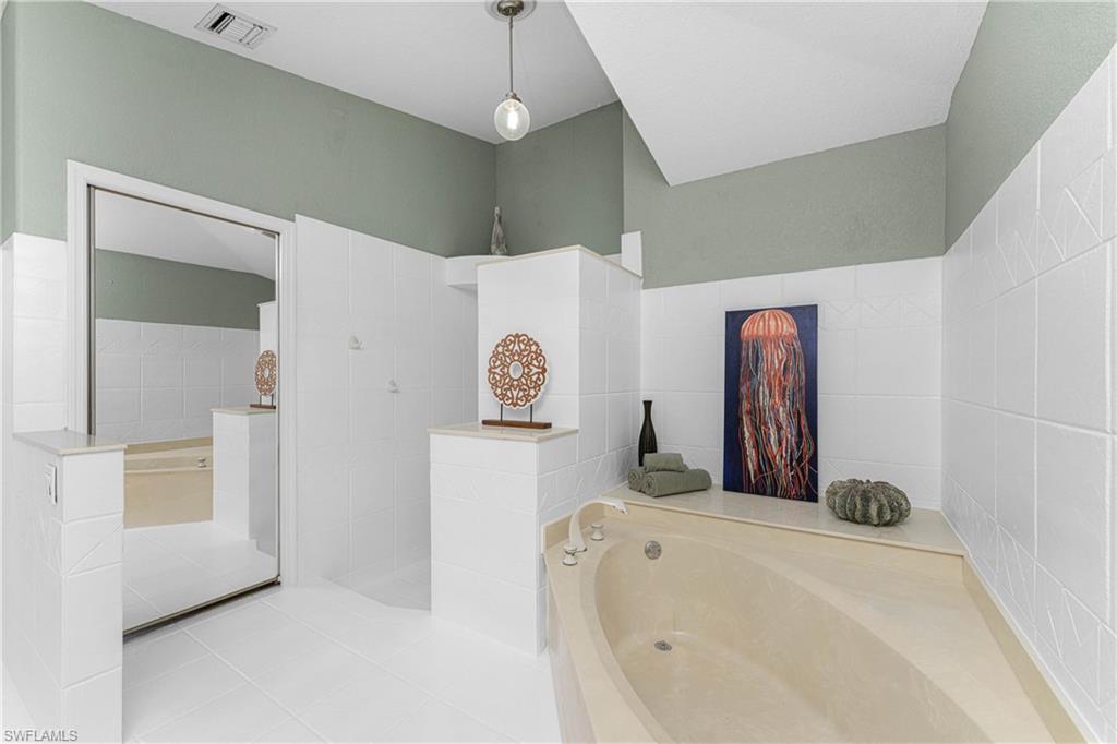 PUNTA GORDA ISLES - Residential