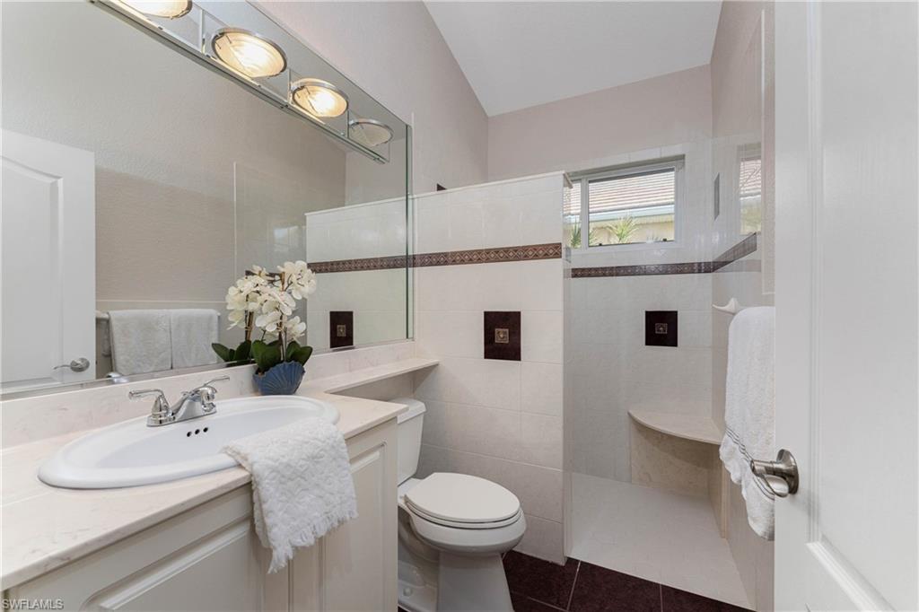 PUNTA GORDA ISLES - Residential