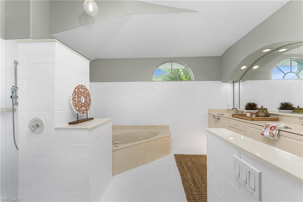 PUNTA GORDA ISLES - Residential