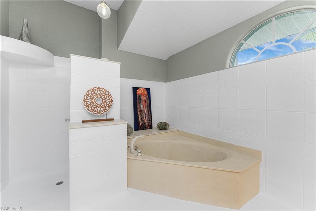 PUNTA GORDA ISLES - Residential