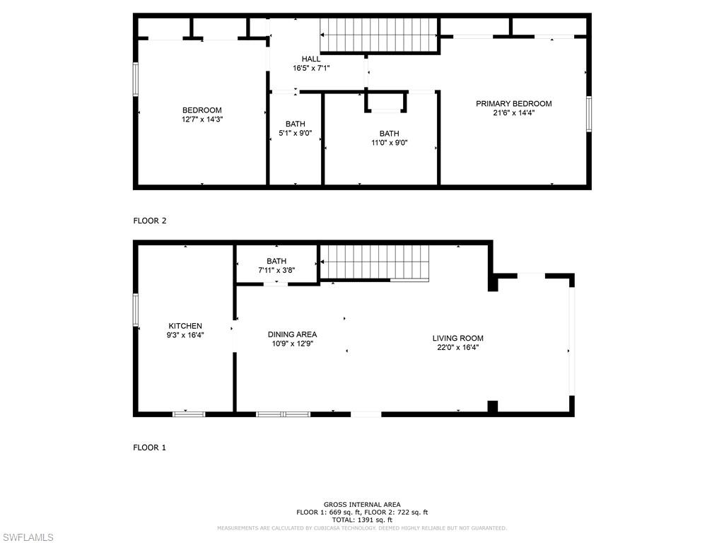 COUNTRY CLUB GARDENS - Residential
