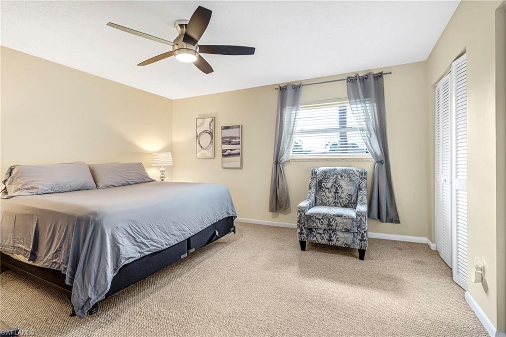 COUNTRY CLUB GARDENS - Residential