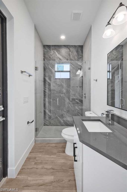 LEHIGH ACRES - Residential Lease