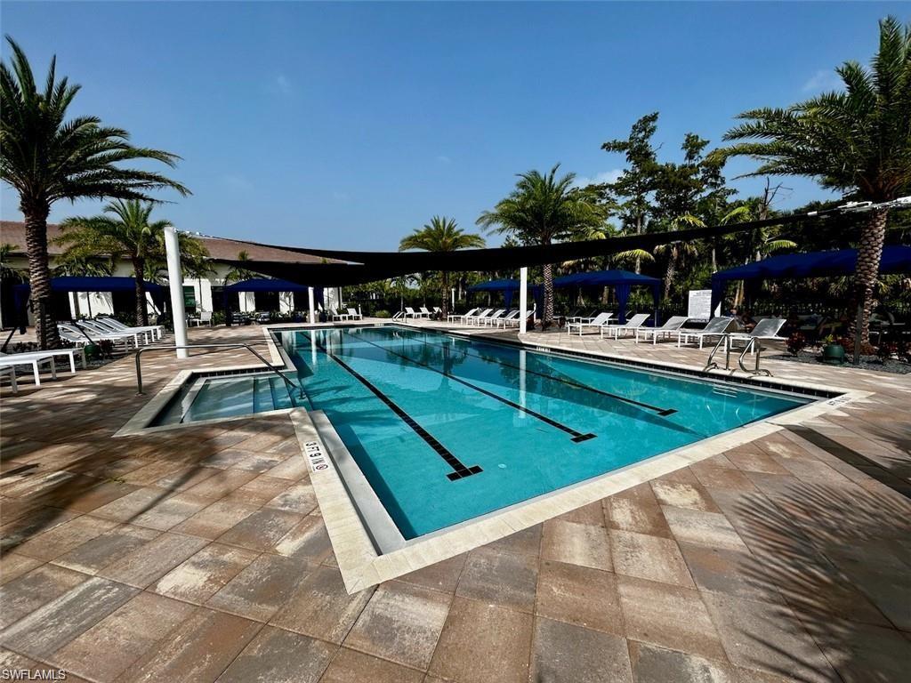 VALENCIA TRAILS - Residential