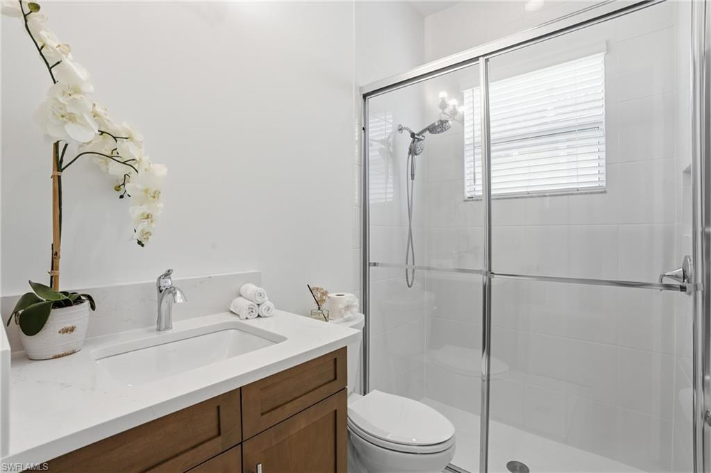 VALENCIA TRAILS - Residential