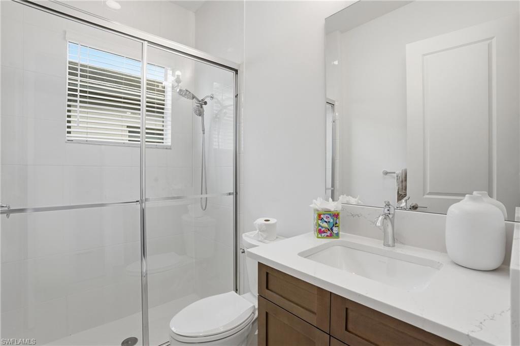 VALENCIA TRAILS - Residential