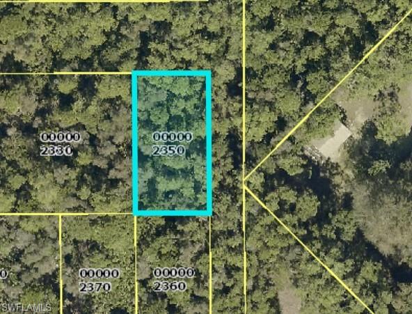 SUNDIET VILLAGE - Land