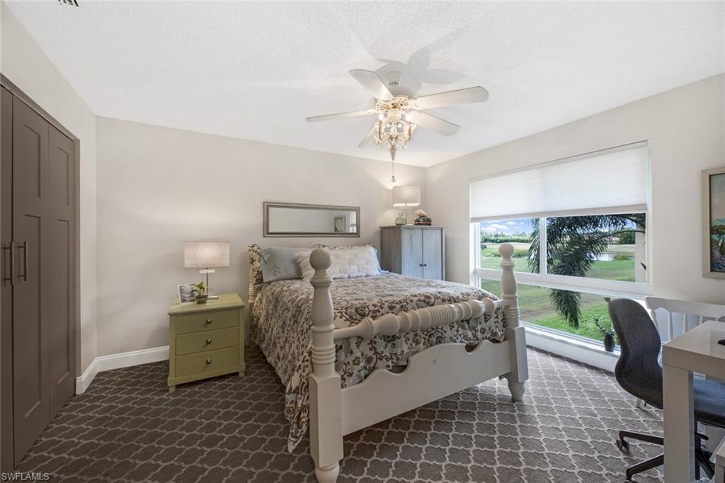 GLADES COUNTRY CLUB - Residential