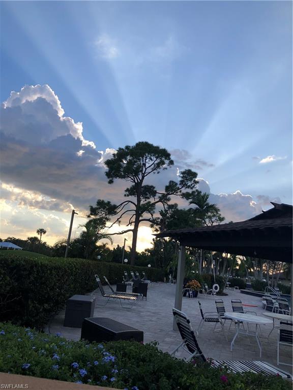 GLADES COUNTRY CLUB - Residential