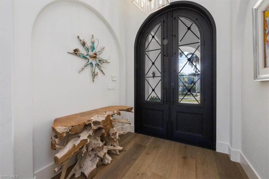 Photo of 793 17th AVE S, NAPLES, FL 34102 (MLS # 225083441)