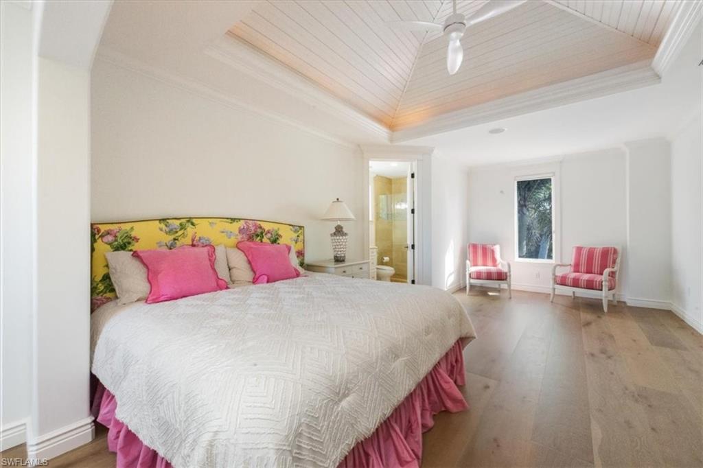 AQUALANE SHORES - Residential