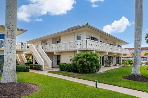 Photo of 1215 Edington PL #O5, MARCO ISLAND, FL 34145 (MLS # 225078140)