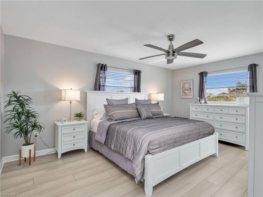 SPANISH HARBOR - Residential