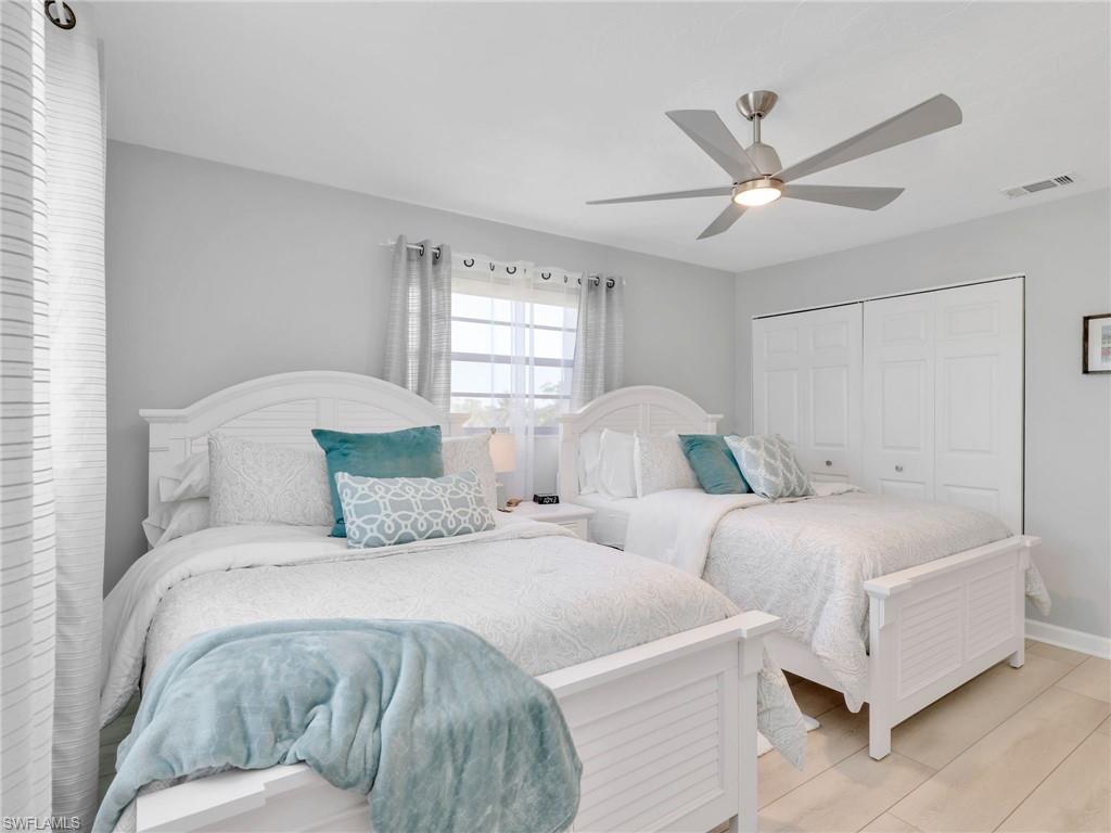 SPANISH HARBOR - Residential