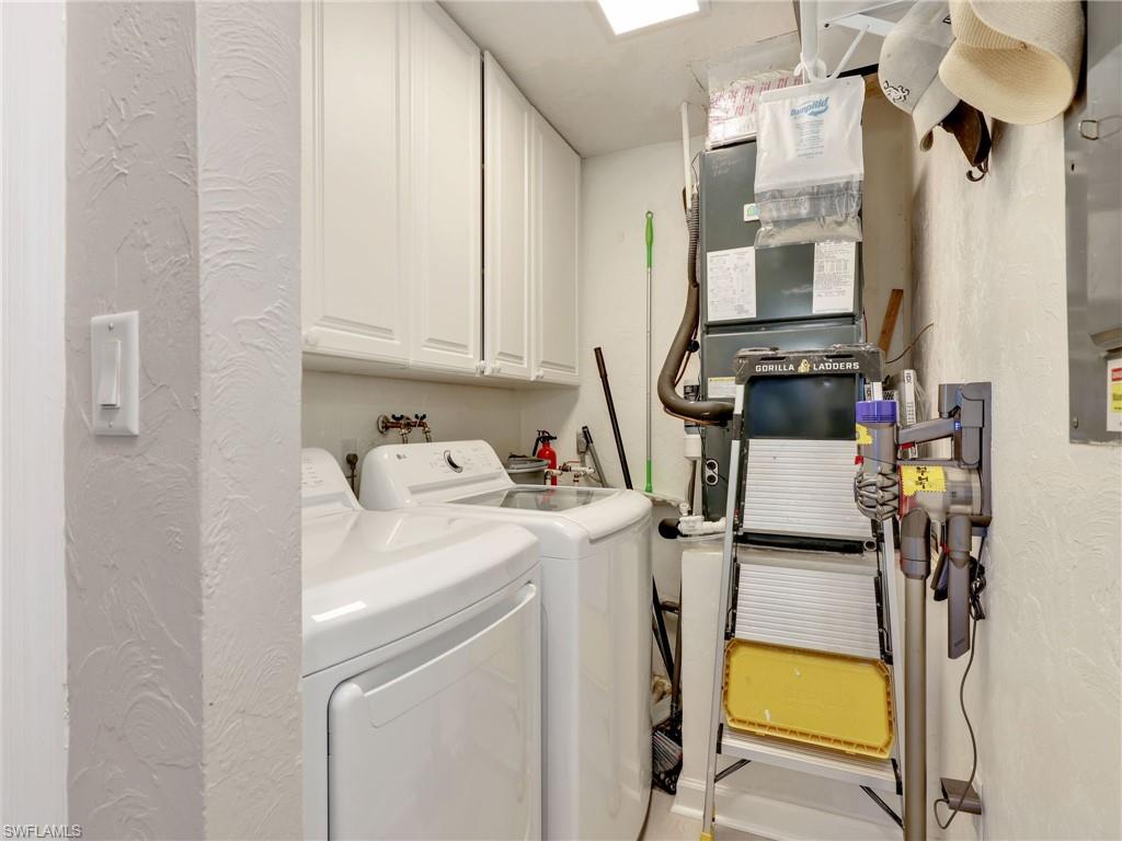 SPANISH HARBOR - Residential