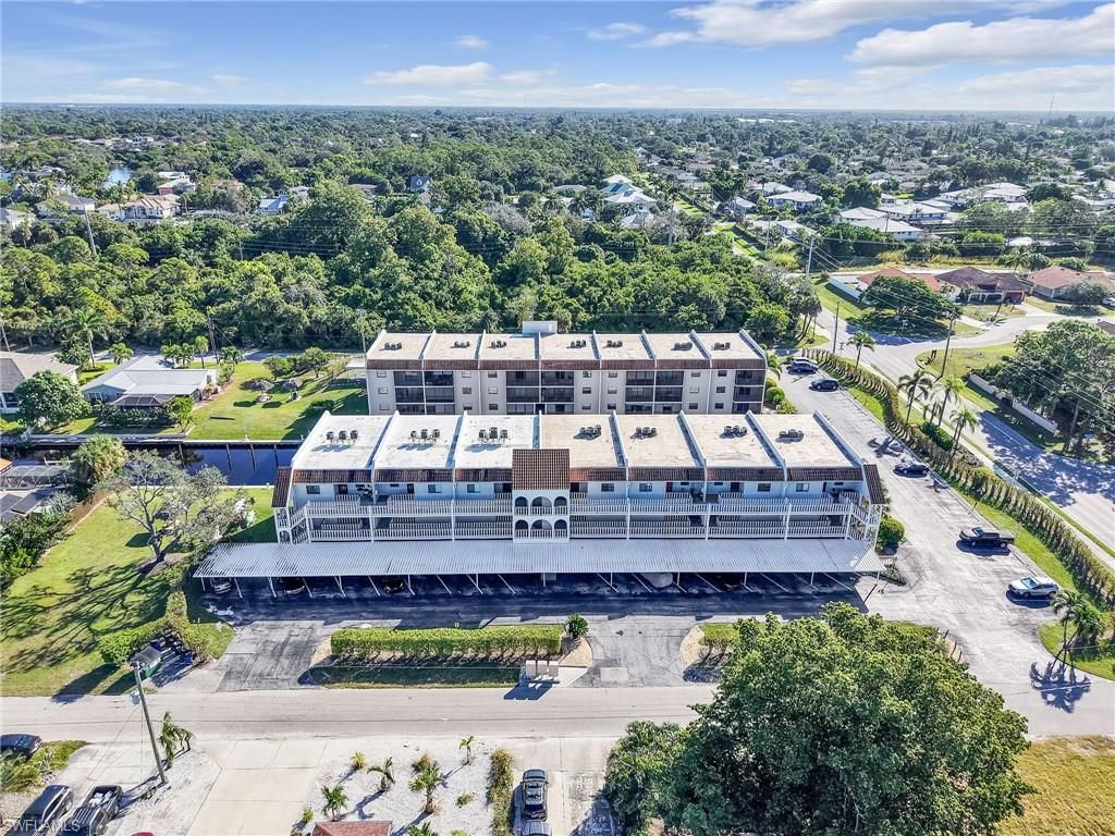 Photo of 9395 Pennsylvania AVE #36, BONITA SPRINGS, FL 34135 (MLS # 225076874)