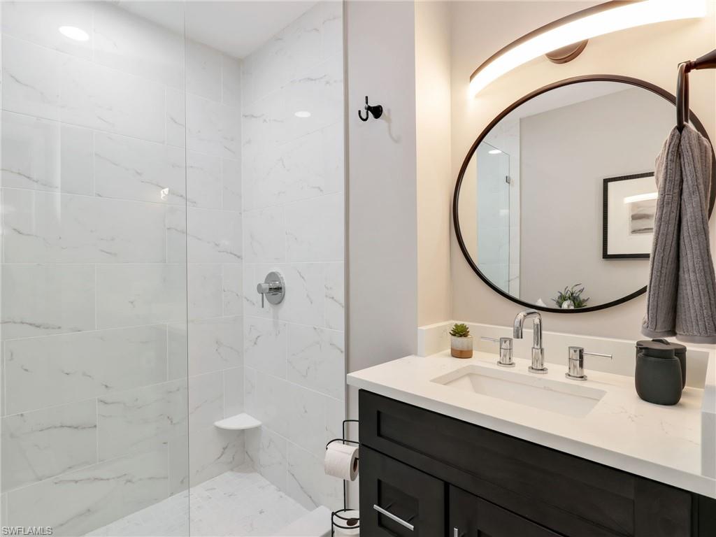 SPANISH HARBOR - Residential