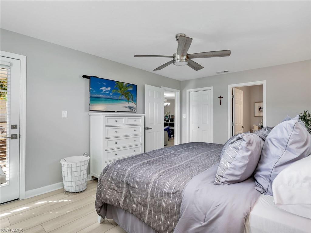 SPANISH HARBOR - Residential