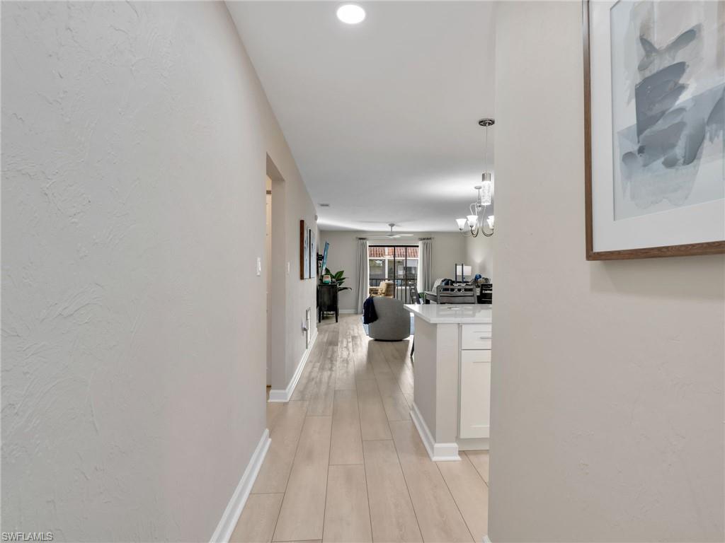 SPANISH HARBOR - Residential