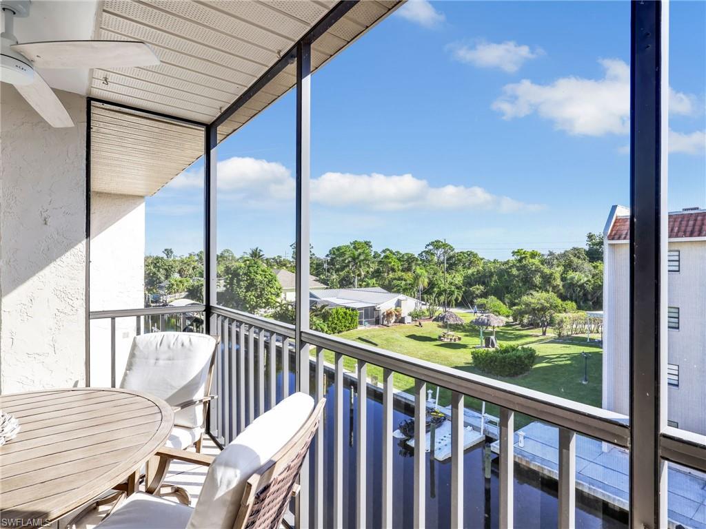 SPANISH HARBOR - Residential