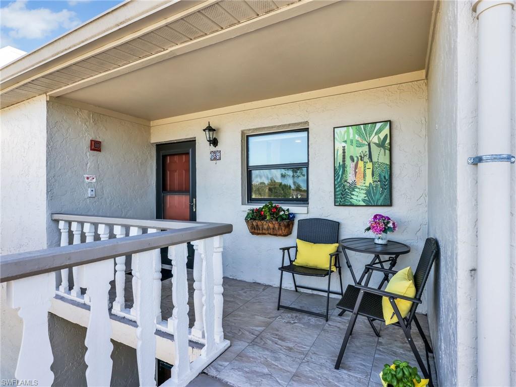 SPANISH HARBOR - Residential