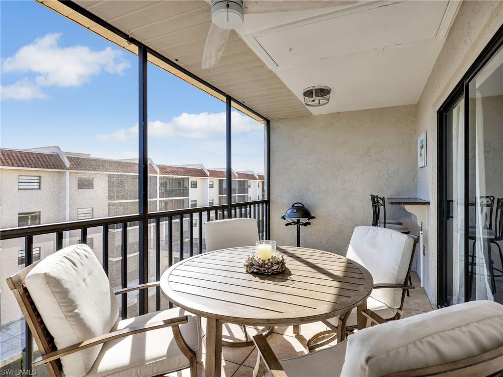 SPANISH HARBOR - Residential