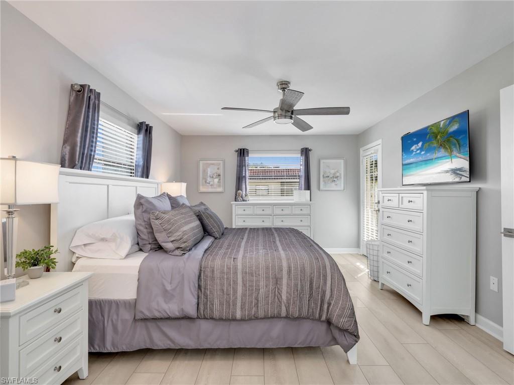 SPANISH HARBOR - Residential