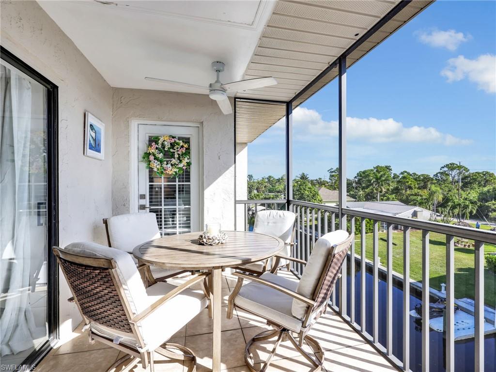 SPANISH HARBOR - Residential