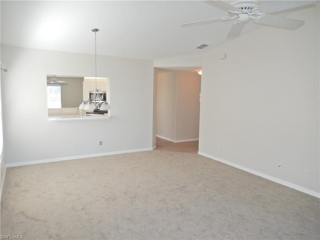 WILLOWBROOK - Residential