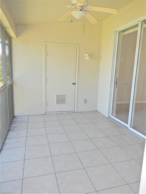 WILLOWBROOK - Residential