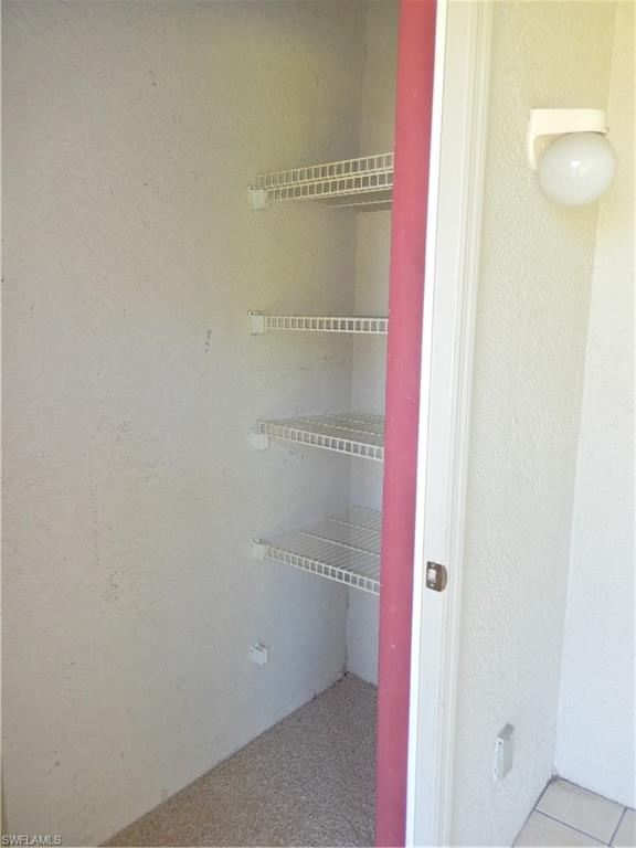 WILLOWBROOK - Residential