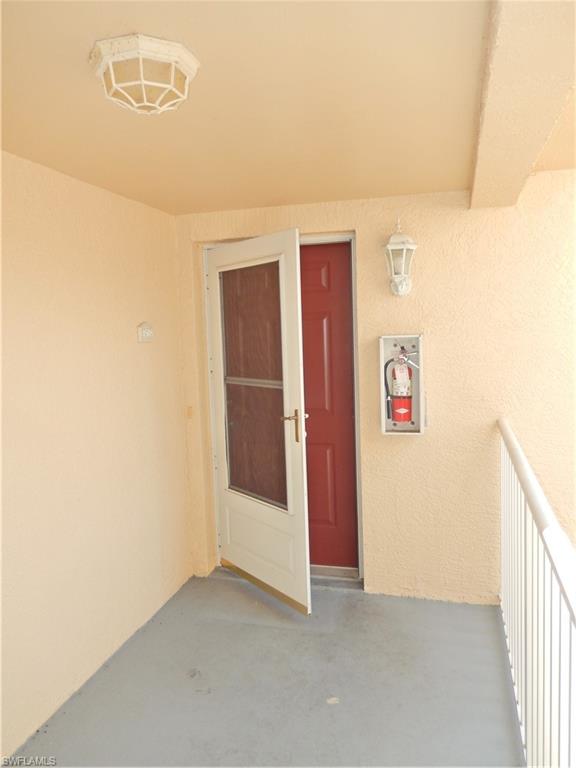 14521 Daffodil DR 1508