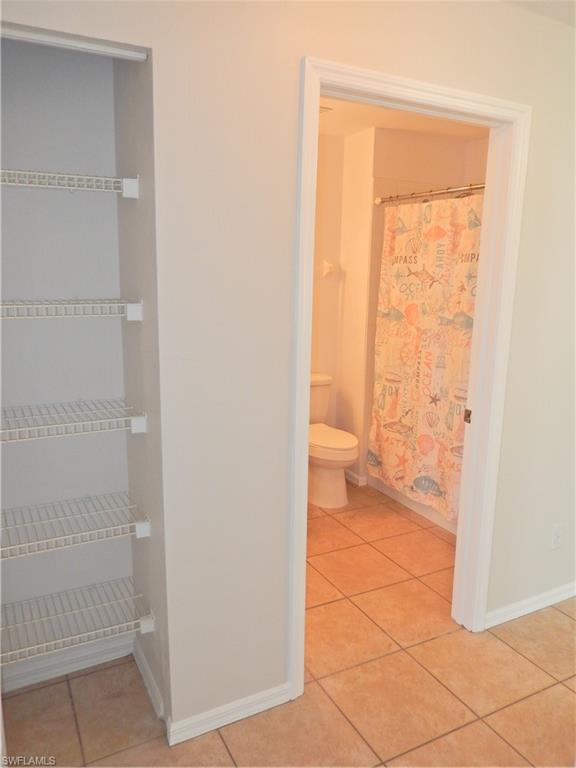 WILLOWBROOK - Residential