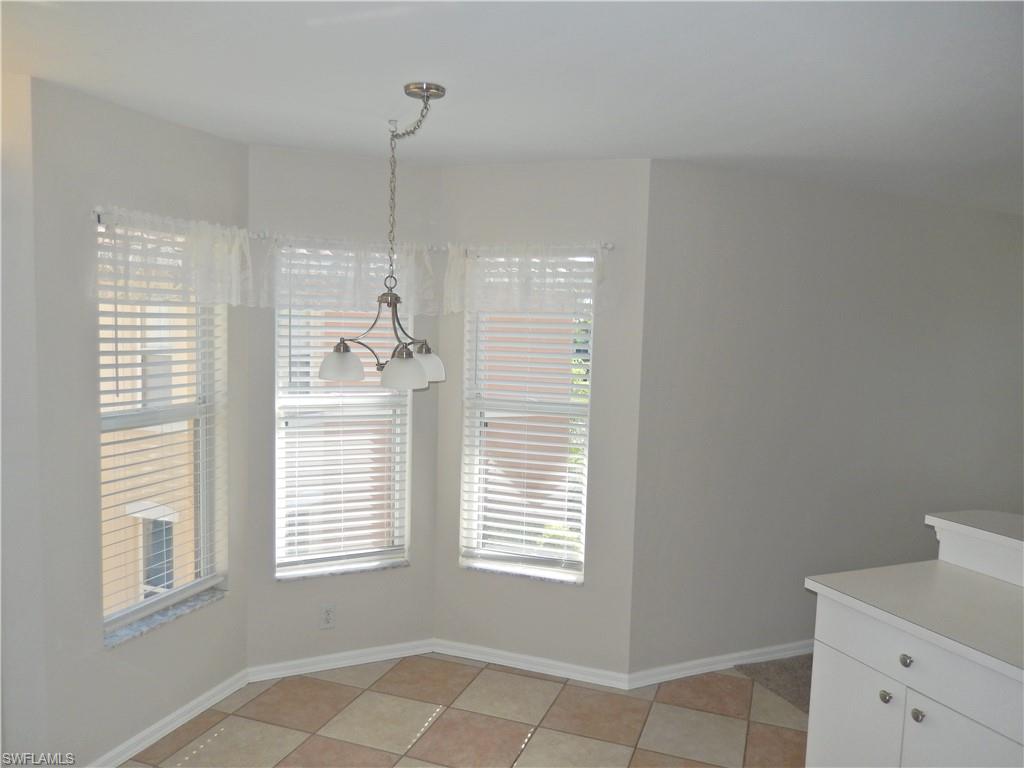 WILLOWBROOK - Residential