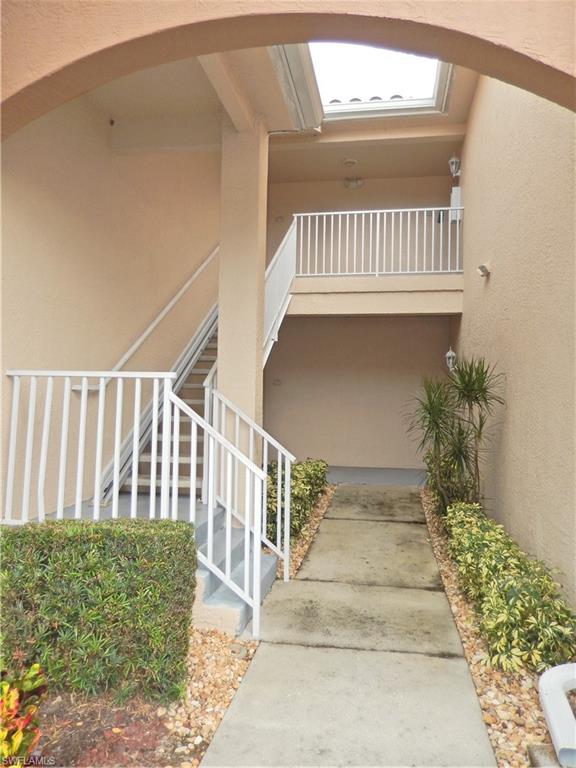 14521 Daffodil DR 1508