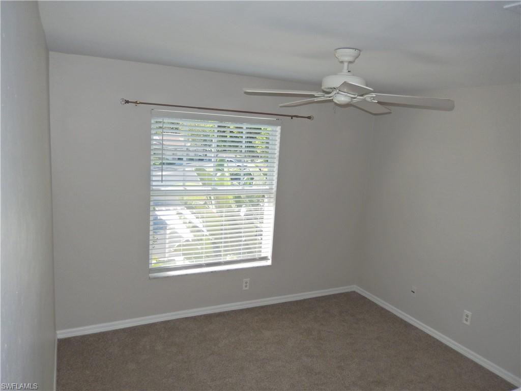 WILLOWBROOK - Residential