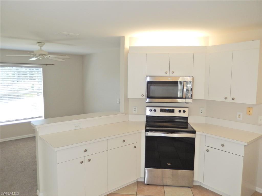 WILLOWBROOK - Residential