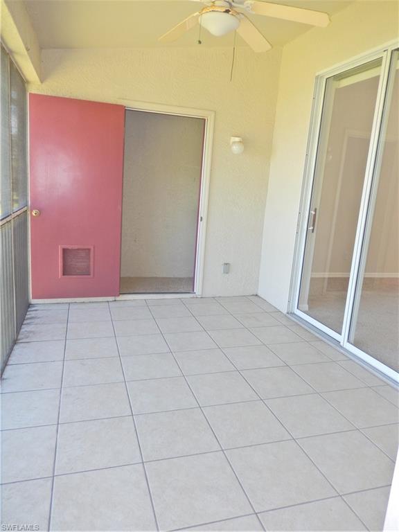 WILLOWBROOK - Residential