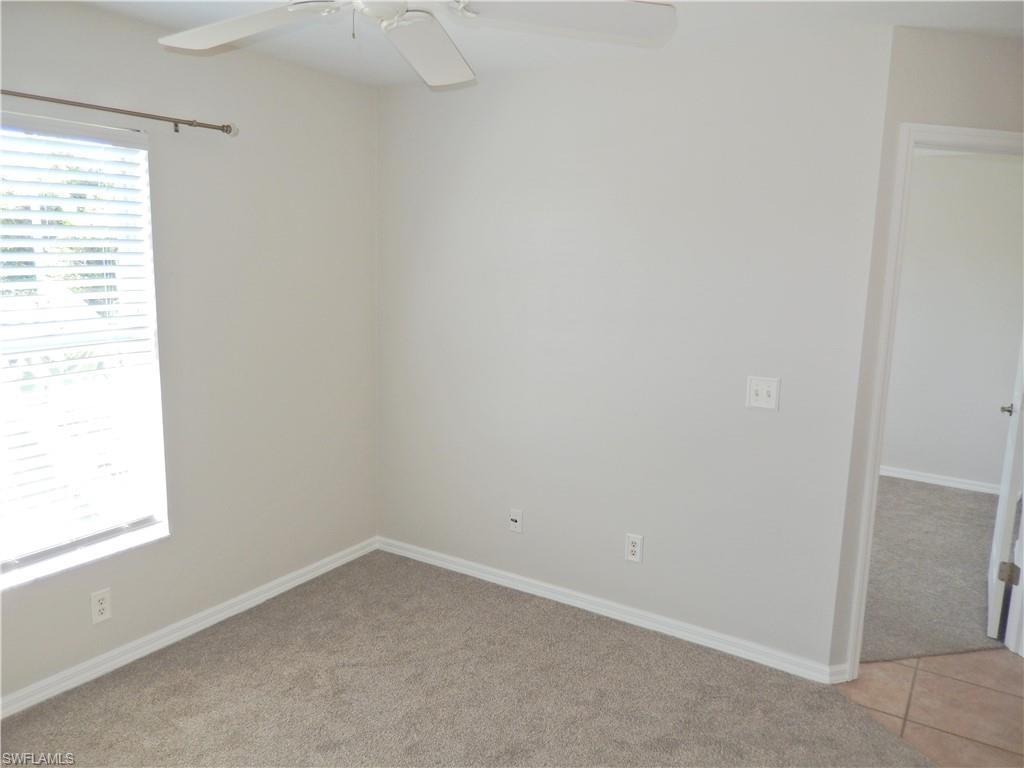 WILLOWBROOK - Residential