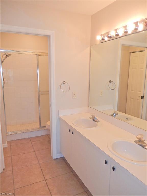 WILLOWBROOK - Residential