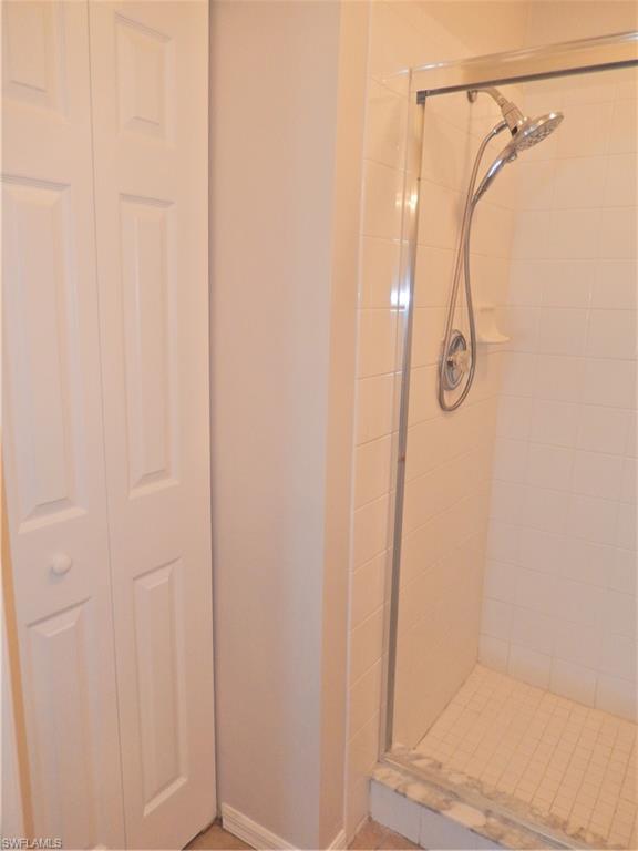 WILLOWBROOK - Residential