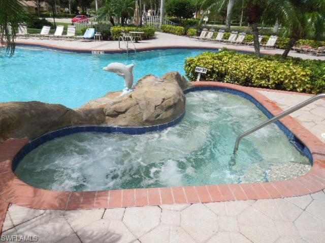 WILLOWBROOK - Residential