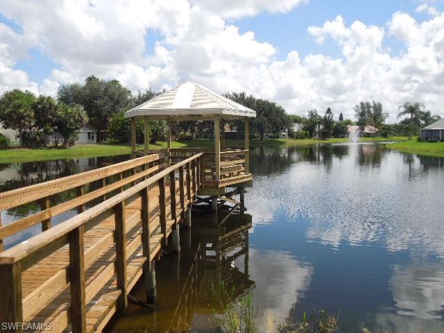 WILLOWBROOK - Residential