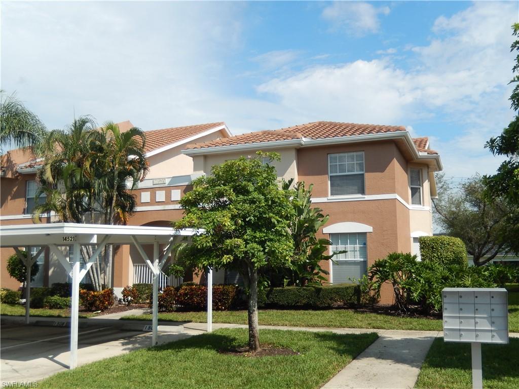 14521 Daffodil DR 1508