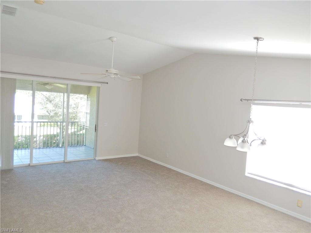 WILLOWBROOK - Residential