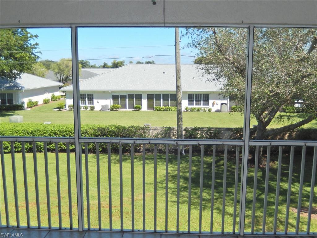 WILLOWBROOK - Residential