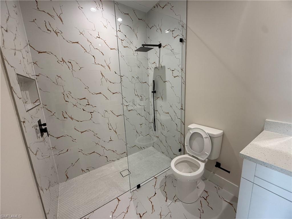 FORT MYERS - Residential