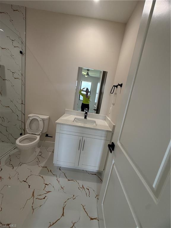 FORT MYERS - Residential