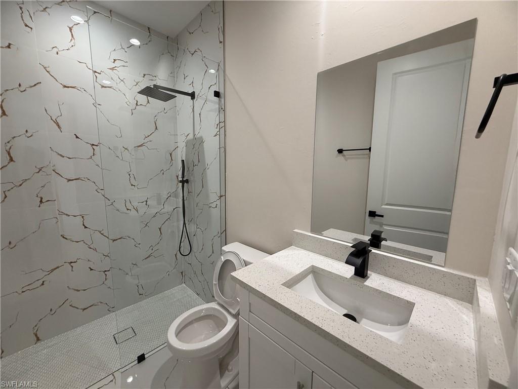 FORT MYERS - Residential